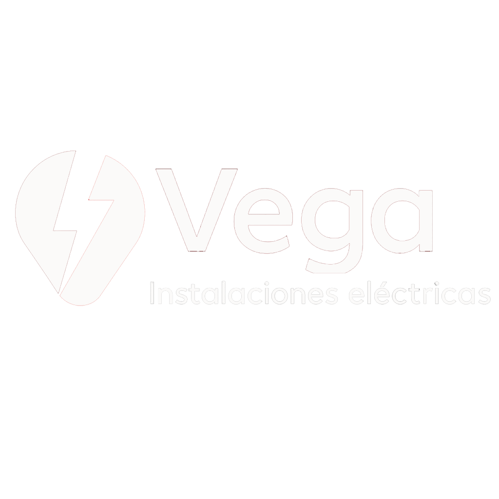 Vega Instalaciones Logo