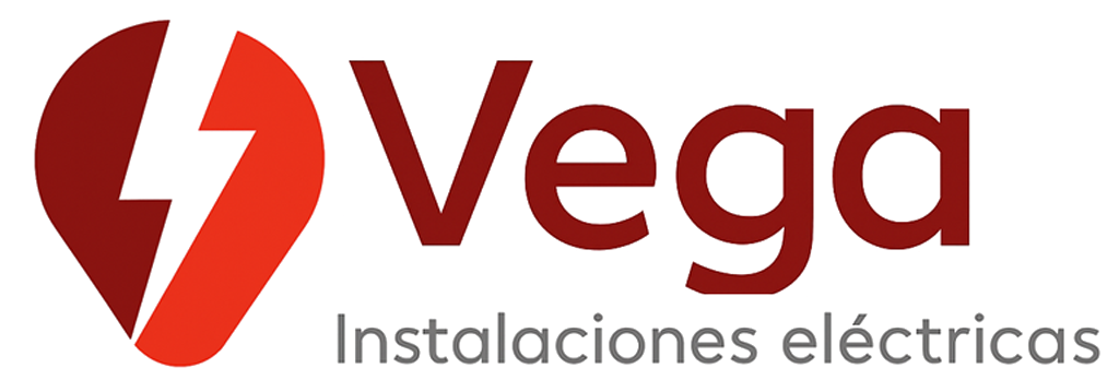 Vega Instalaciones Logo
